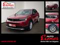 Opel Mokka ELEGANCE 1.2 Akustikglas Fernlichtass. LED - thumbnail 1