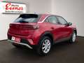 Opel Mokka ELEGANCE 1.2 FLA - thumbnail 14