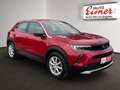 Opel Mokka ELEGANCE 1.2 Akustikglas Fernlichtass. LED - thumbnail 16