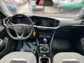 Opel Mokka ELEGANCE 1.2 Akustikglas Fernlichtass. LED - thumbnail 11