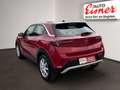 Opel Mokka ELEGANCE 1.2 FLA - thumbnail 12
