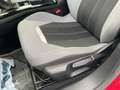 Opel Mokka ELEGANCE 1.2 Akustikglas Fernlichtass. LED - thumbnail 8