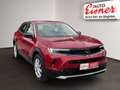 Opel Mokka ELEGANCE 1.2 FLA - thumbnail 17