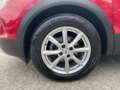 Opel Mokka ELEGANCE 1.2 Akustikglas Fernlichtass. LED - thumbnail 5