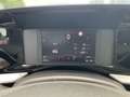 Opel Mokka ELEGANCE 1.2 Akustikglas Fernlichtass. LED - thumbnail 6