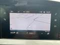 Opel Mokka ELEGANCE 1.2 FLA - thumbnail 18