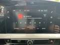 Opel Mokka ELEGANCE 1.2 Akustikglas Fernlichtass. LED - thumbnail 7