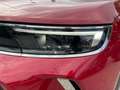 Opel Mokka ELEGANCE 1.2 FLA - thumbnail 4