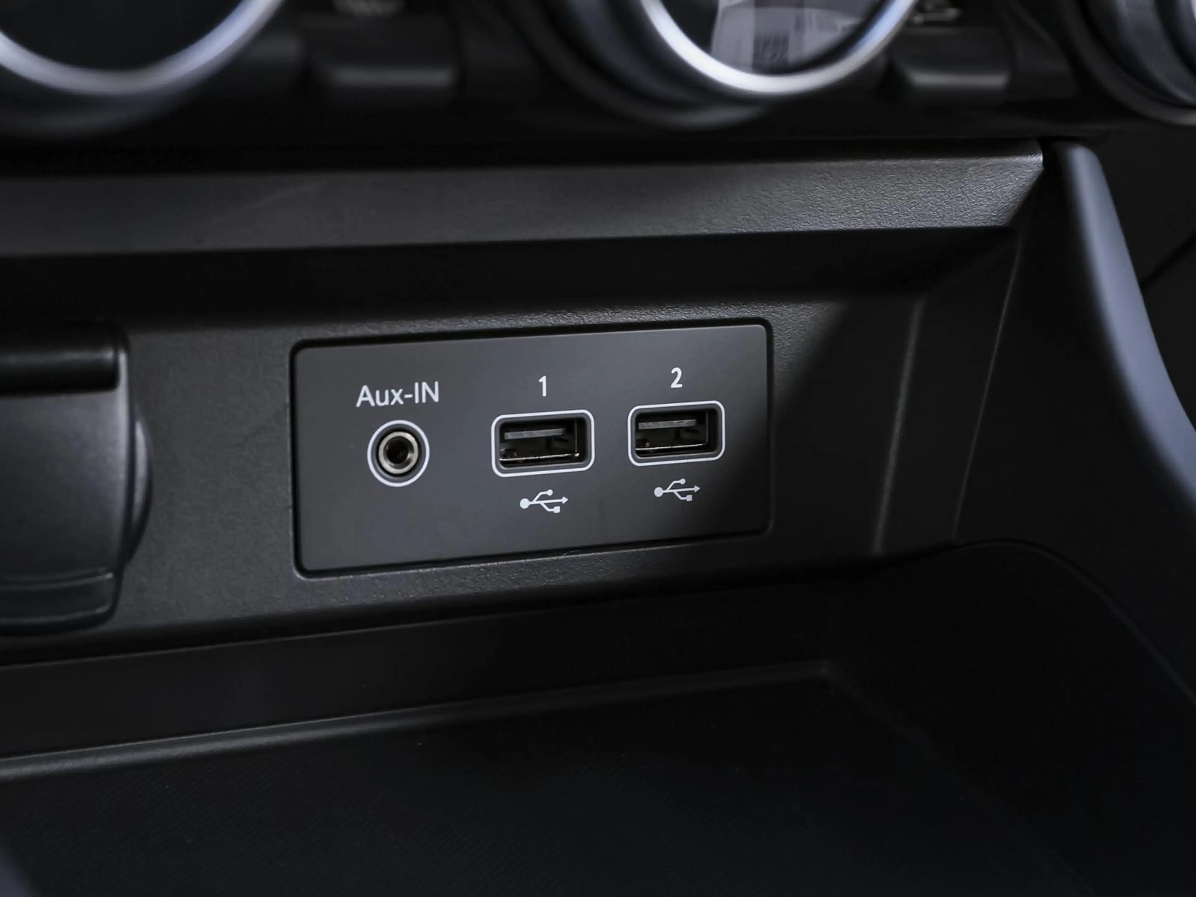 Renault Arkana ZEN TCe 140 EDC PDC KAMERA ALLWETTER — photo 13