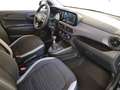 Hyundai i10 i10 NEUES Modell MY25 1.0 Trend Klimaaut. Navi Schwarz - thumbnail 17