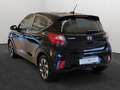 Hyundai i10 i10 NEUES Modell MY25 1.0 Trend Klimaaut. Navi Schwarz - thumbnail 8