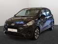 Hyundai i10 i10 NEUES Modell MY25 1.0 Trend Klimaaut. Navi Schwarz - thumbnail 1
