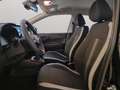 Hyundai i10 i10 NEUES Modell MY25 1.0 Trend Klimaaut. Navi Schwarz - thumbnail 11