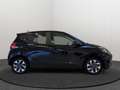 Hyundai i10 i10 NEUES Modell MY25 1.0 Trend Klimaaut. Navi Schwarz - thumbnail 5
