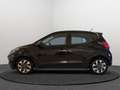Hyundai i10 i10 NEUES Modell MY25 1.0 Trend Klimaaut. Navi Schwarz - thumbnail 9