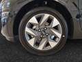 Hyundai i10 i10 NEUES Modell MY25 1.0 Trend Klimaaut. Navi Schwarz - thumbnail 10