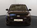 Hyundai i10 i10 NEUES Modell MY25 1.0 Trend Klimaaut. Navi Schwarz - thumbnail 3