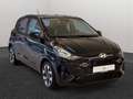 Hyundai i10 i10 NEUES Modell MY25 1.0 Trend Klimaaut. Navi Schwarz - thumbnail 4