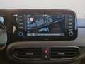 Hyundai i10 i10 NEUES Modell MY25 1.0 Trend Klimaaut. Navi Schwarz - thumbnail 15