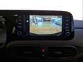 Hyundai i10 i10 NEUES Modell MY25 1.0 Trend Klimaaut. Navi Schwarz - thumbnail 16
