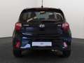 Hyundai i10 i10 NEUES Modell MY25 1.0 Trend Klimaaut. Navi Schwarz - thumbnail 7