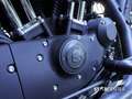 Harley-Davidson Iron 883 XL Чорний - thumbnail 9