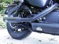 Harley-Davidson Iron 883 XL Чорний - thumbnail 4