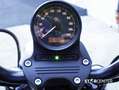 Harley-Davidson Iron 883 XL Чорний - thumbnail 7