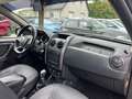 Dacia Duster I Prestige 1 J.Garantie Tüv & Service Neu Grigio - thumbnail 12