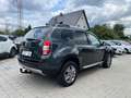 Dacia Duster I Prestige 1 J.Garantie Tüv & Service Neu Grigio - thumbnail 7