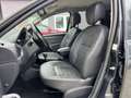 Dacia Duster I Prestige 1 J.Garantie Tüv & Service Neu Grigio - thumbnail 9