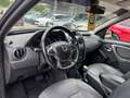 Dacia Duster I Prestige 1 J.Garantie Tüv & Service Neu Grigio - thumbnail 10