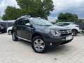 Dacia Duster I Prestige 1 J.Garantie Tüv & Service Neu Grigio - thumbnail 1