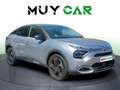 Citroen C4 1.2 PureTech Shine S&S EAT8 130 Gris - thumbnail 1