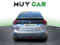 Citroen C4 1.2 PureTech Shine S&S EAT8 130 Gris - thumbnail 8