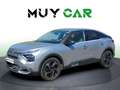 Citroen C4 1.2 PureTech Shine S&S EAT8 130 Gris - thumbnail 5