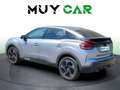 Citroen C4 1.2 PureTech Shine S&S EAT8 130 Gris - thumbnail 6