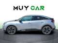 Citroen C4 1.2 PureTech Shine S&S EAT8 130 Gris - thumbnail 7