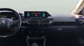 Citroen C4 1.2 PureTech Shine S&S EAT8 130 Gris - thumbnail 10