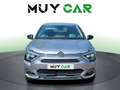 Citroen C4 1.2 PureTech Shine S&S EAT8 130 Gris - thumbnail 4