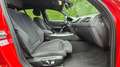 BMW 125 d M Sport A/KAMERA/NAVI/DIGITAL/SPUR/LED/KEY Rouge - thumbnail 18