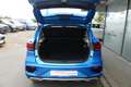 MG ZS Comfort *Temp*PDC*Klima*CarPlay*Allwetter*LED Blu/Azzurro - thumbnail 10