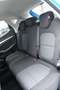 MG ZS Comfort *Temp*PDC*Klima*CarPlay*Allwetter*LED Blu/Azzurro - thumbnail 14