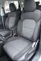 MG ZS Comfort *Temp*PDC*Klima*CarPlay*Allwetter*LED Blu/Azzurro - thumbnail 13