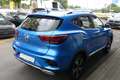 MG ZS Comfort *Temp*PDC*Klima*CarPlay*Allwetter*LED Blu/Azzurro - thumbnail 11