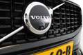 Volvo V60 T6 355PK Plus Dark | 360° | H&K Audio | Trekhaak | Zwart - thumbnail 18