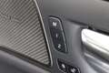 Volvo V60 T6 355PK Plus Dark | 360° | H&K Audio | Trekhaak | Zwart - thumbnail 28