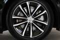 Volvo V60 T6 355PK Plus Dark | 360° | H&K Audio | Trekhaak | Zwart - thumbnail 7