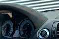 BMW 1er M Coupé 1-serie 1M 19.603Km / original paint Schwarz - thumbnail 20