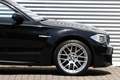 BMW 1er M Coupé 1-serie 1M 19.603Km / original paint Schwarz - thumbnail 8